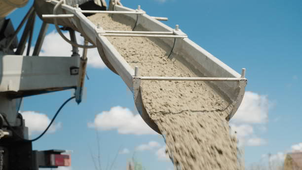 Best Industrial Concrete Flooring in Independent Hill, VA