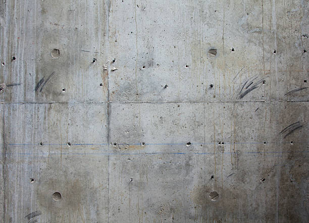 Best Concrete Removal and Replacement in Independent Hill, VA